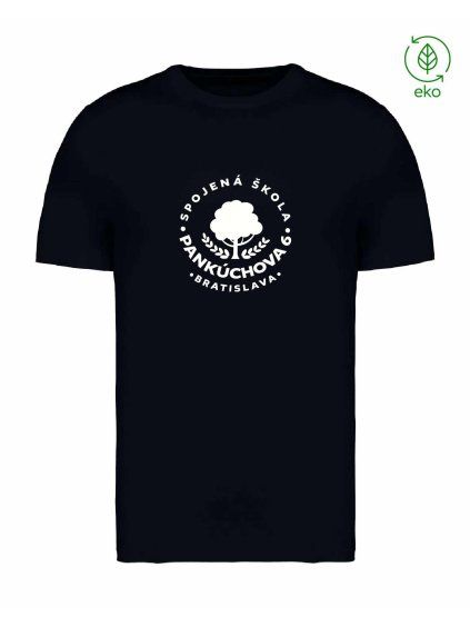 CnCyp2r7gOBVNQqlNB5y