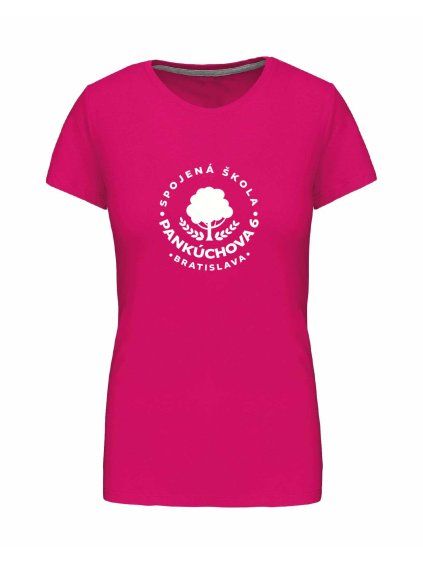 vyI8UN3PRtw9MaY07tCh