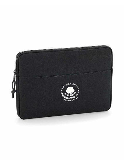 XOVZTJDFx8tQsJvR7c7A