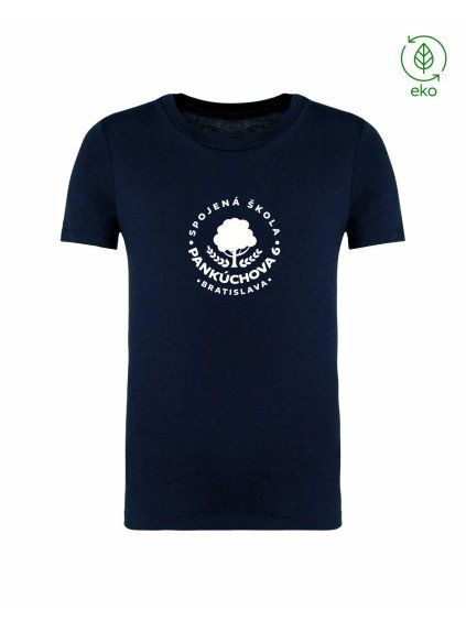 tGxHtJMID5zDIbsUoqSc