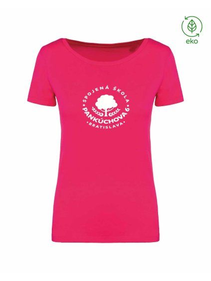 8ML7UcD2brppkRq3hu2Q