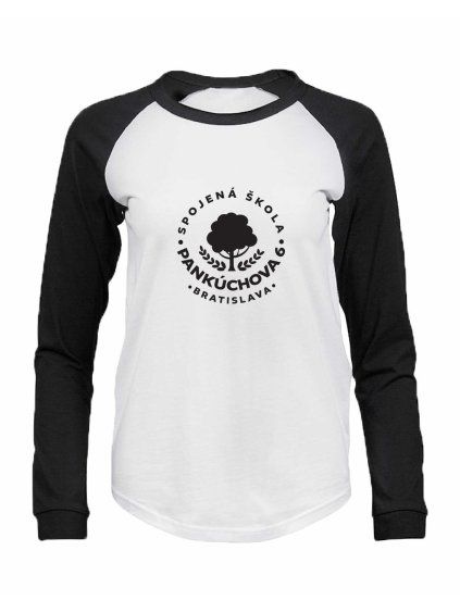 jZ5XeiGoaNCaGjGUMeRZ