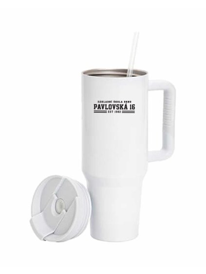 KVmlYMvQ228CFaFXavHS