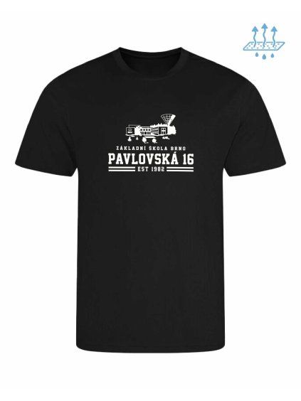 dH7bfXyPvZqQ18HtJd5Y