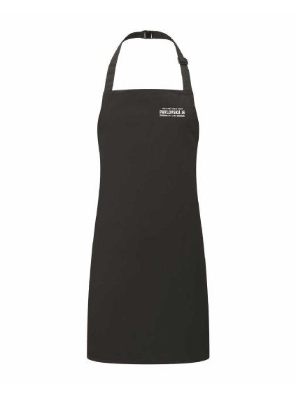 jMa67IkQ7dyQUyEIujU2