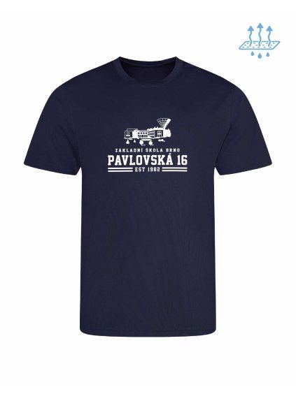 i1SdEFqIZfN0E0brklNb