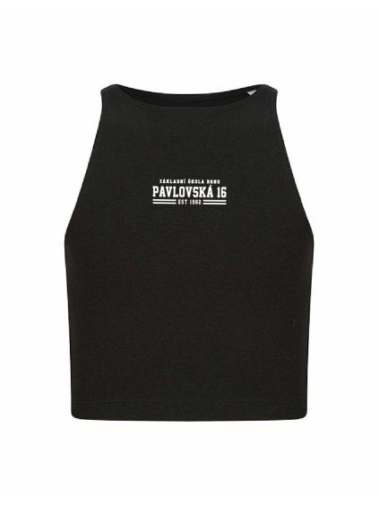 GClA8CyAMlIYbpTbKi96