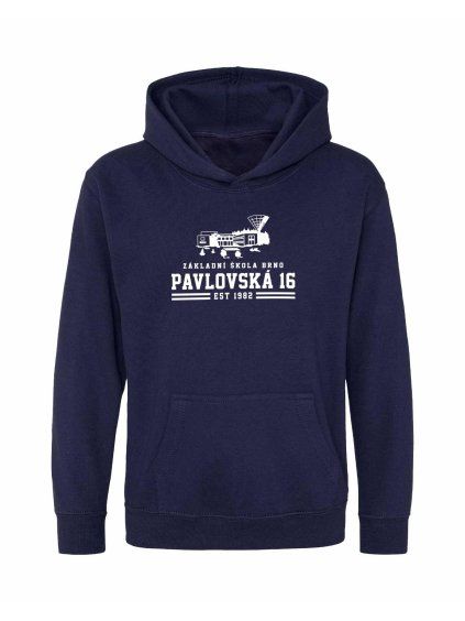 ZE8fqyVdMIJc055PCLlZ