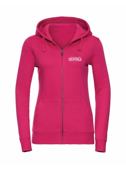 mgLWvwFN0SpPAp1x9aLb