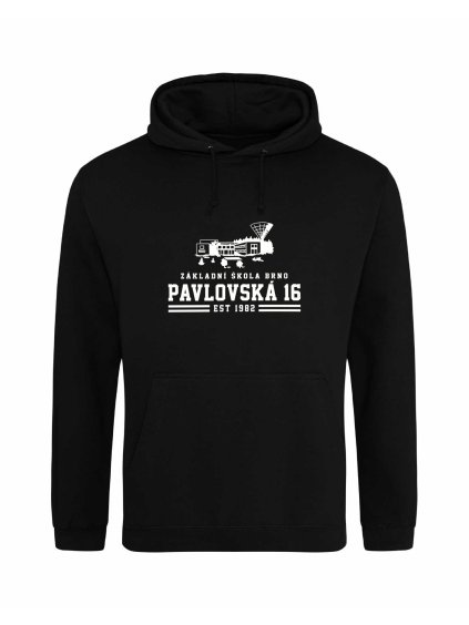 mhlSewsO5JleHzYXaX3D