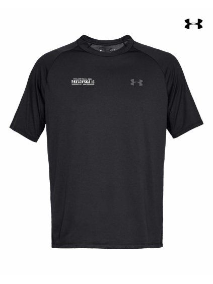 sL0PGMzd1A4WlwahI9TE