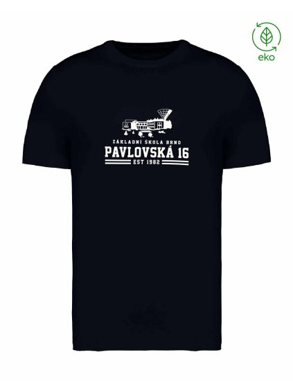 CnCyp2r7gOBVNQqlNB5y