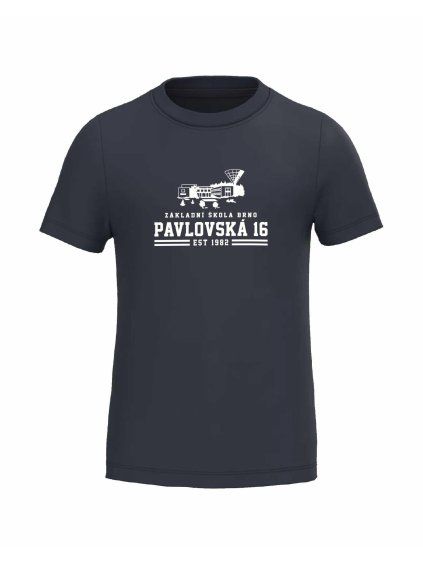 JcWqF8BNUlKn2NqSSWAW