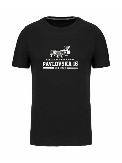 LxGRIsQFO11W7ok5gdmd