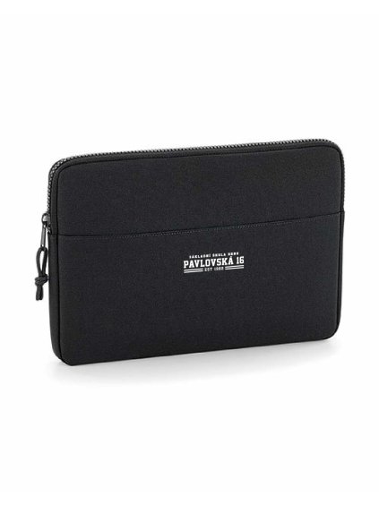 XOVZTJDFx8tQsJvR7c7A