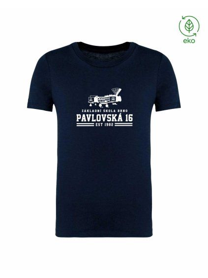 tGxHtJMID5zDIbsUoqSc