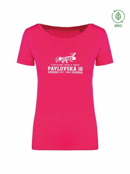 8ML7UcD2brppkRq3hu2Q