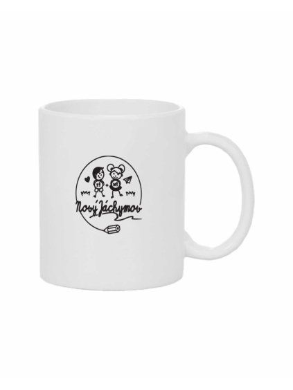 cwi5ACXrBo6iRtNq71Cx