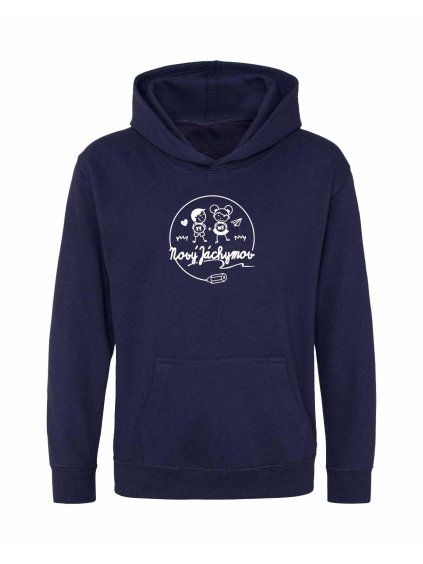 ZE8fqyVdMIJc055PCLlZ