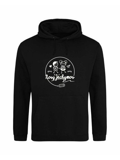 mhlSewsO5JleHzYXaX3D