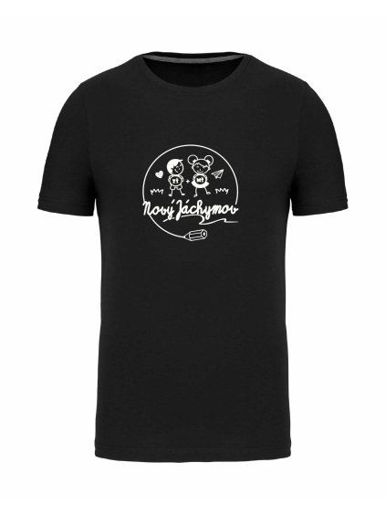 LxGRIsQFO11W7ok5gdmd