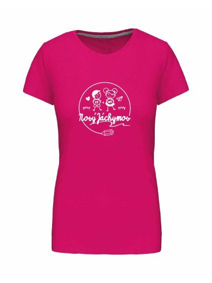 vyI8UN3PRtw9MaY07tCh