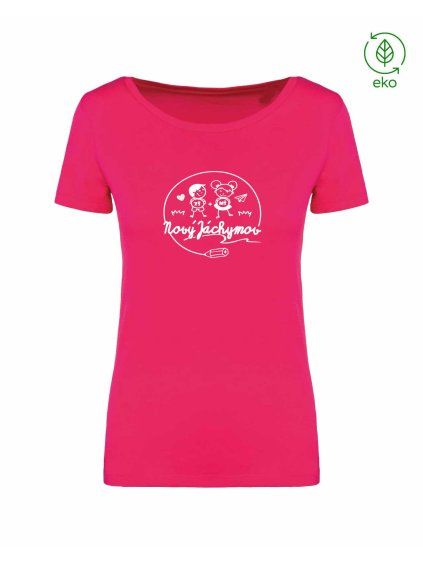 8ML7UcD2brppkRq3hu2Q