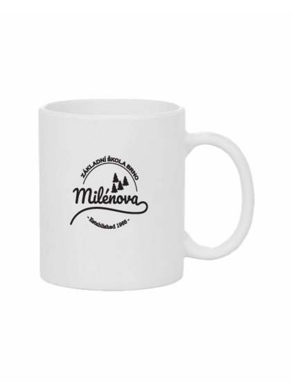 cwi5ACXrBo6iRtNq71Cx