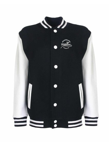 dwJUz621RHiJPloYaqyT