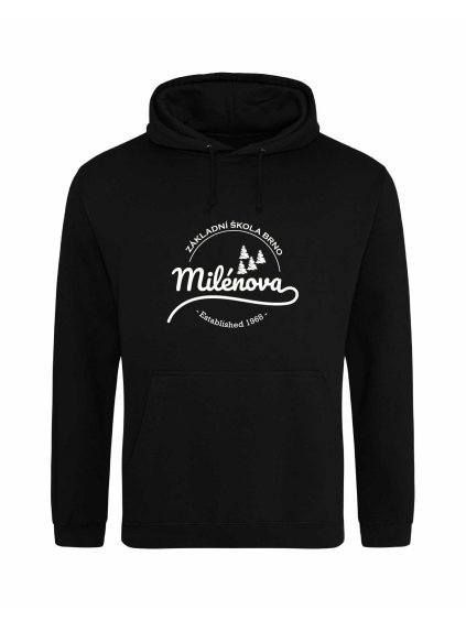 mhlSewsO5JleHzYXaX3D