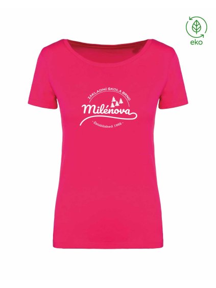 8ML7UcD2brppkRq3hu2Q