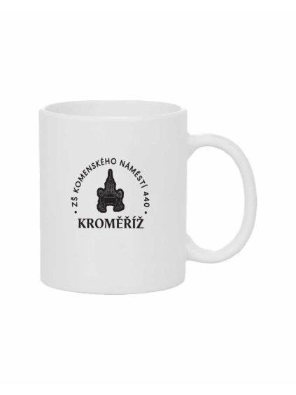 cwi5ACXrBo6iRtNq71Cx