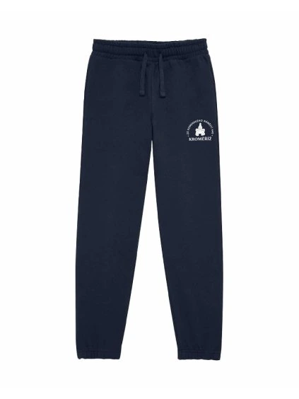 bFHk3nbFLYMEKZhTbi9x