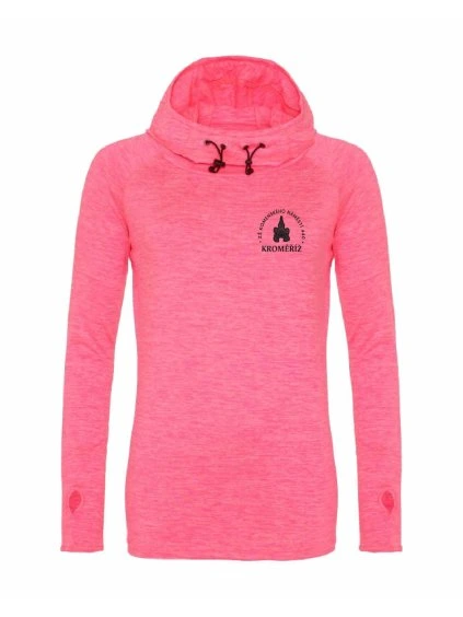 5dzYIlNhmmqumMCfMUk3