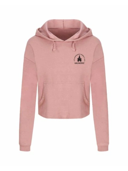 FIMncLb7WcUSjd7Dou8H