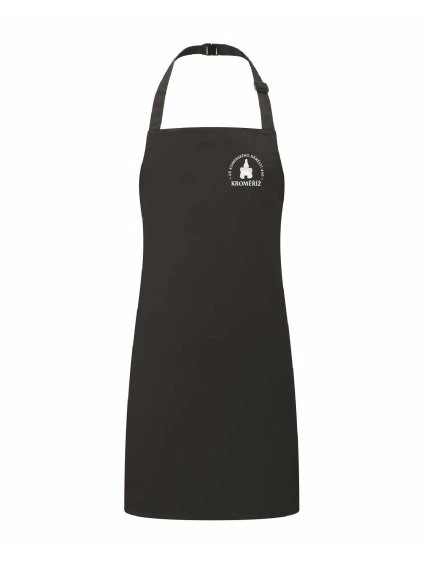 jMa67IkQ7dyQUyEIujU2