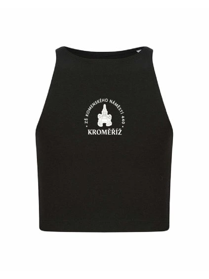 GClA8CyAMlIYbpTbKi96