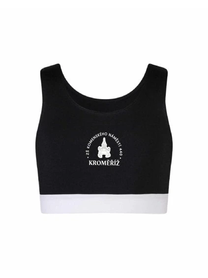 l0Iv2LQbAeZwiTHOdIoj