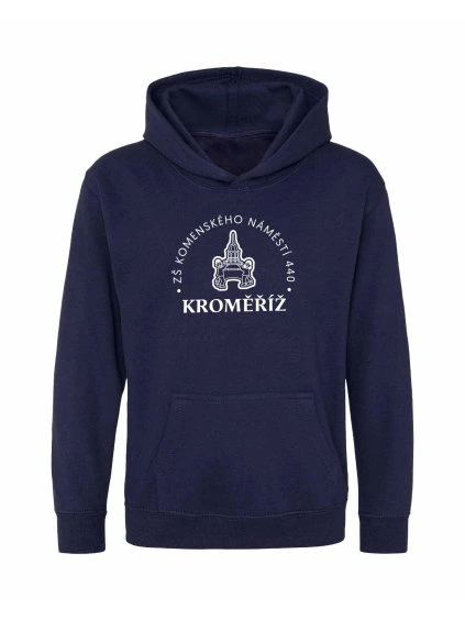 ZE8fqyVdMIJc055PCLlZ