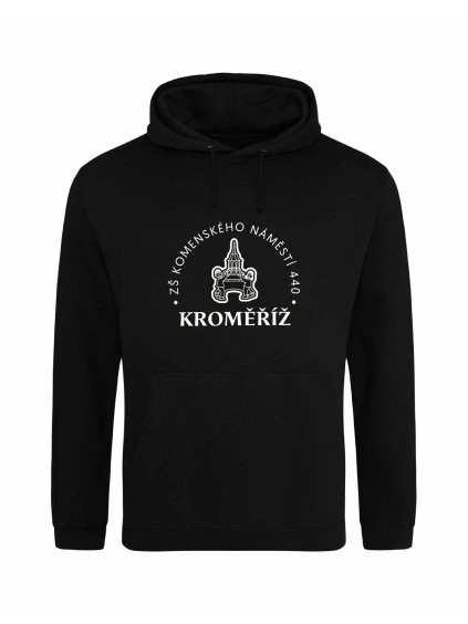 mhlSewsO5JleHzYXaX3D