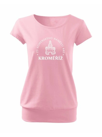 2QAwFS3904DVGqsyo9Xc