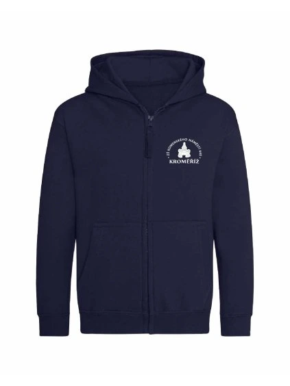 jXKqIWcP1P5Zukqi2Fhy