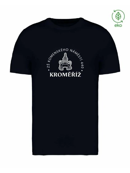 CnCyp2r7gOBVNQqlNB5y