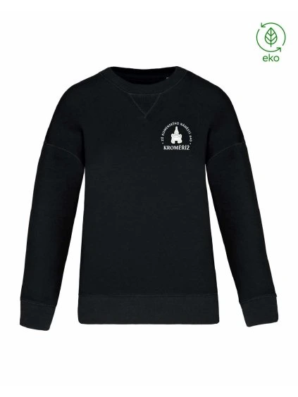 TRUT0U0PdWzi4olNnVe8