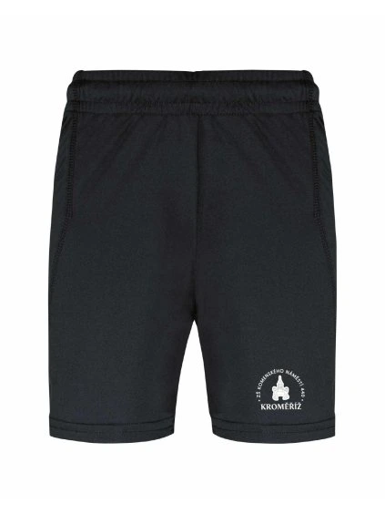 Zzr1XQLLP8RPtbiZwJR4