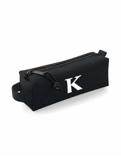 RiGRJfGTs3FpweGoyMQh