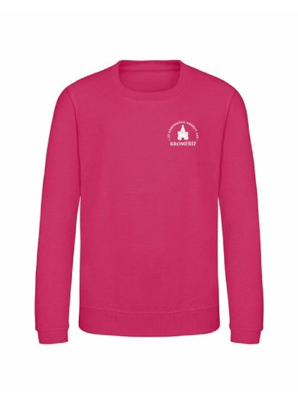 rKXaWZr2dxQiaWXsogZk