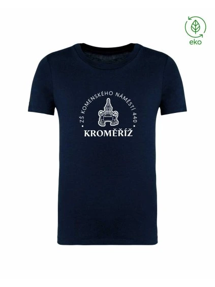 tGxHtJMID5zDIbsUoqSc