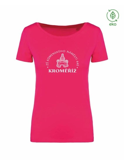 8ML7UcD2brppkRq3hu2Q