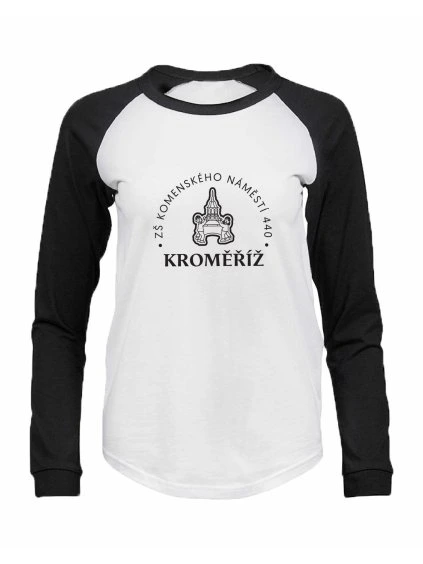 jZ5XeiGoaNCaGjGUMeRZ